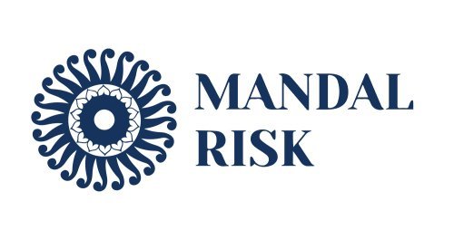 МАНДАЛ РИСК МЕНЕЖЕМЕНТ ХХК